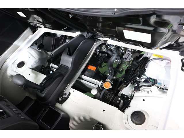 849e93db5cd50923150bdd531ff4db0c.jpg