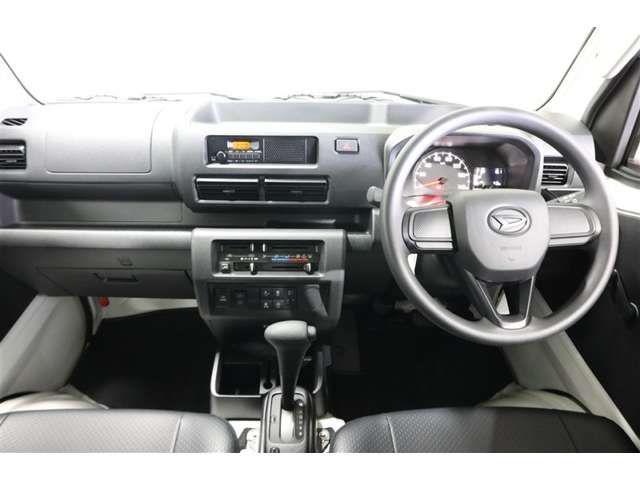 d198a261ca22cb6e2507bd3f4806bada.jpg