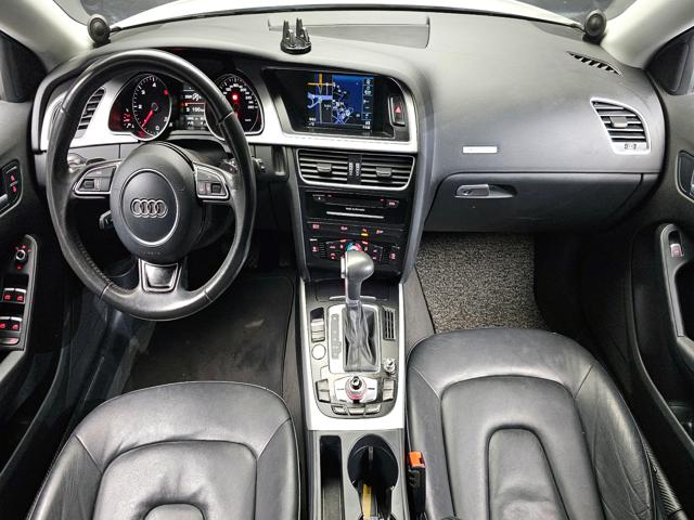cee1ba113243aaa7f68a94f08908bf78.jpeg