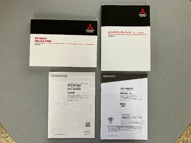 207d0ec133a5214e6de898f36993395c.jpg