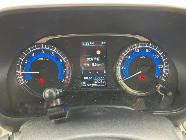 cf5db1200ddabb8e924a57a5fbf97a43.jpg