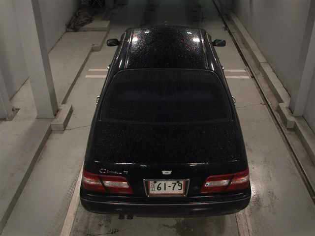 247a1efad72fb6a50caa40442d71fa03.jpg