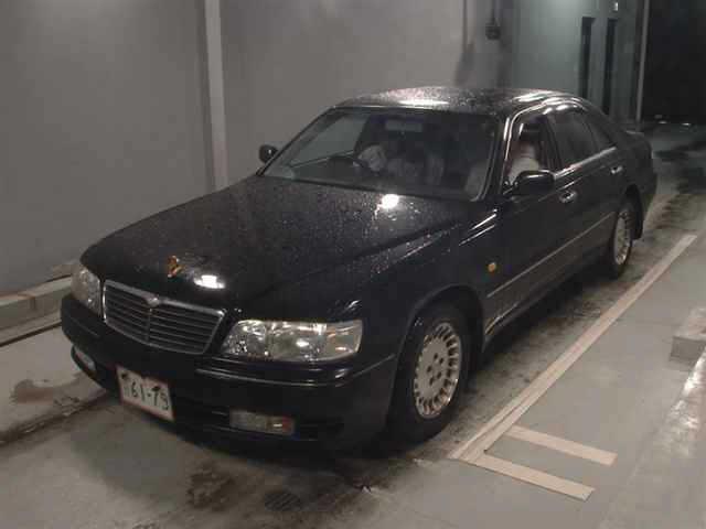 b6f6251988a99d0815b97141113887cc.jpg