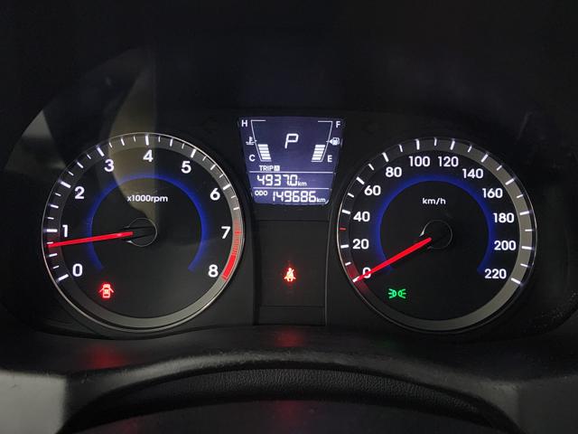 b7edc85dd858a290babf801d9ba2c11c.jpeg