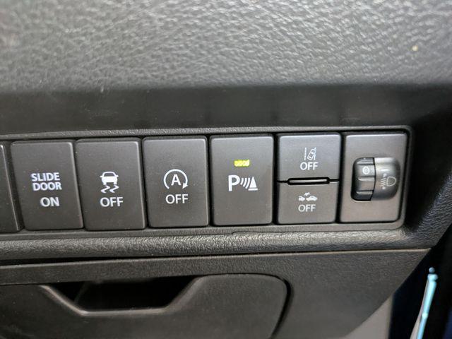 5816eb6f122d6f29b3138773067e1416.jpg
