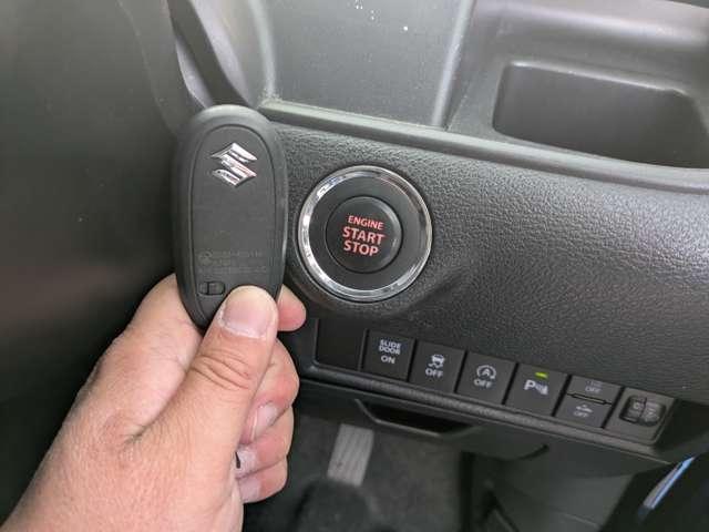 ae8b9e59e7befdcf707a930b02809ed4.jpg