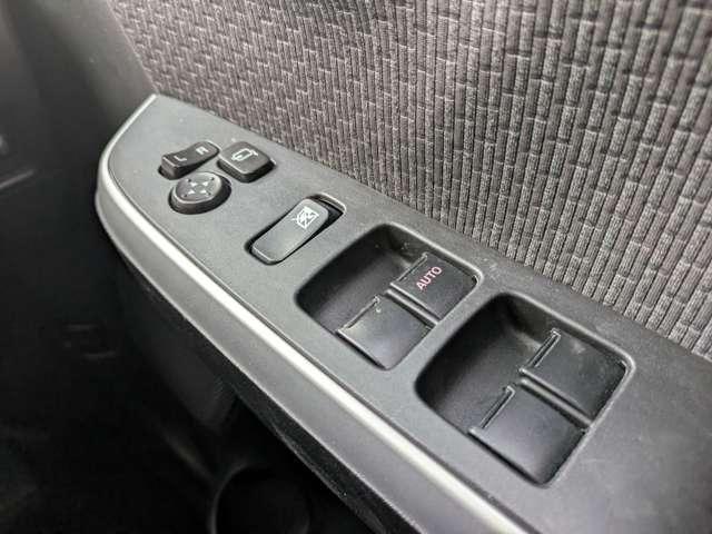 f40d1531dc4c7ca934d4e9a65f917406.jpg