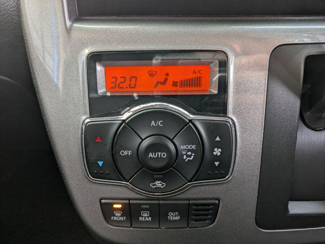 f95b10e8db303304bc590e26856be54a.jpg