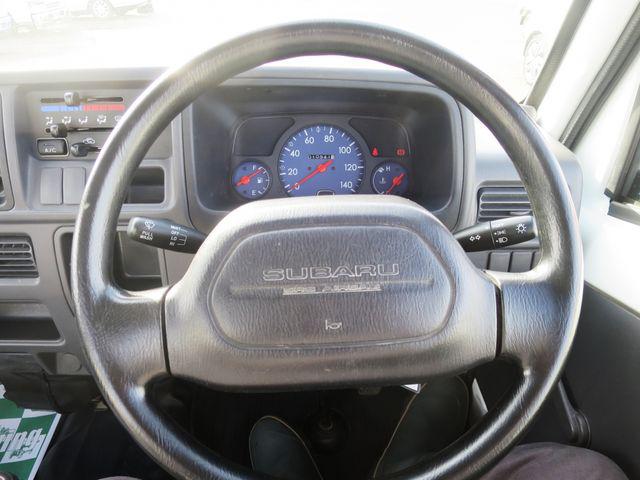 c69adf2ff50105c0e625bbed27fb948a.jpg