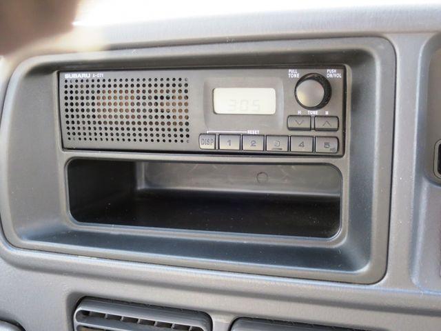 d22d7b54ed4ea619147cfa468911d41c.jpg