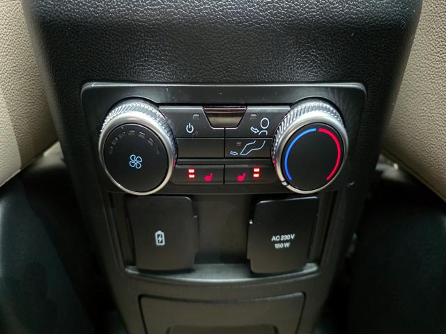 f16175a3fdce4c12cf81a8073ec2a463.jpeg