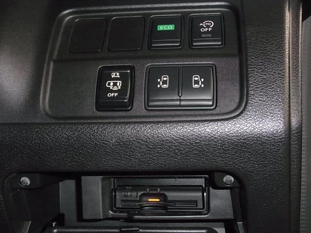 0500075A20250716K01419.jpg