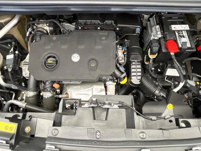 22778864_carP_l_20.jpg