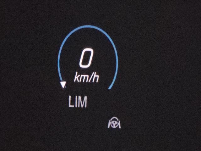 458354bc38334b1c419631072e6f2d60.jpeg