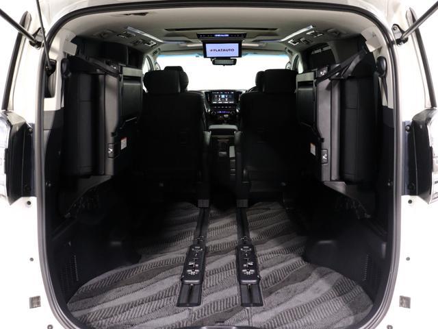 0541413A30260330W00214.jpg