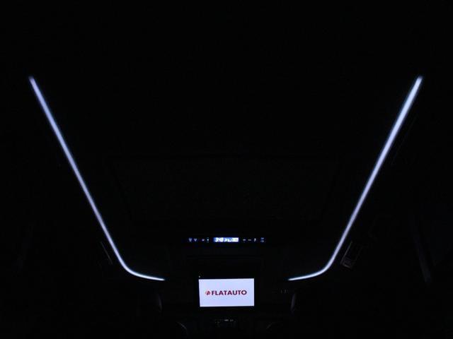 0541413A30260330W00216.jpg