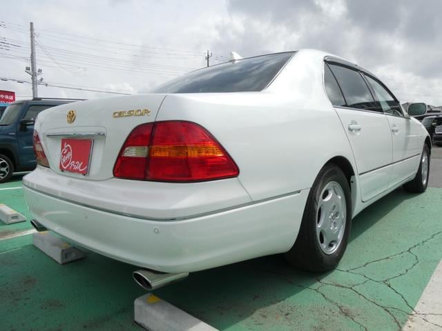 0401991A30240414W00310.jpg