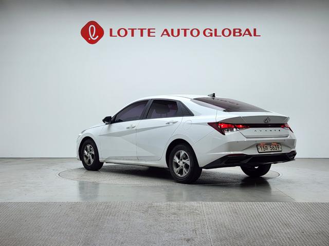 lotterental_150050936_qGRZn_3.jpg