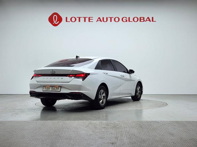 lotterental_150050982_6yoyQ_4.jpg