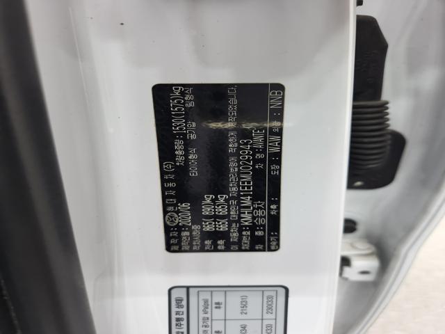 lotterental_150051155_lFbTf_8.jpg
