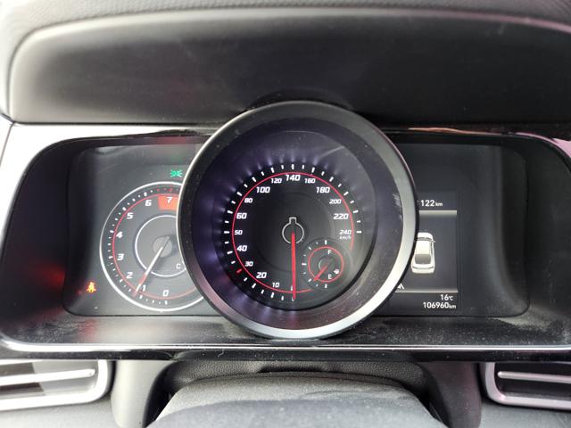 lotterental_150051209_9cY4p_9.jpg