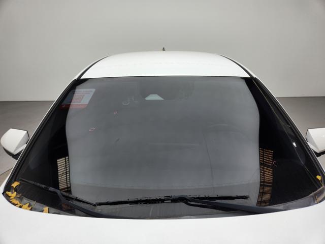 lotterental_150104418_9s5oW_1.jpg