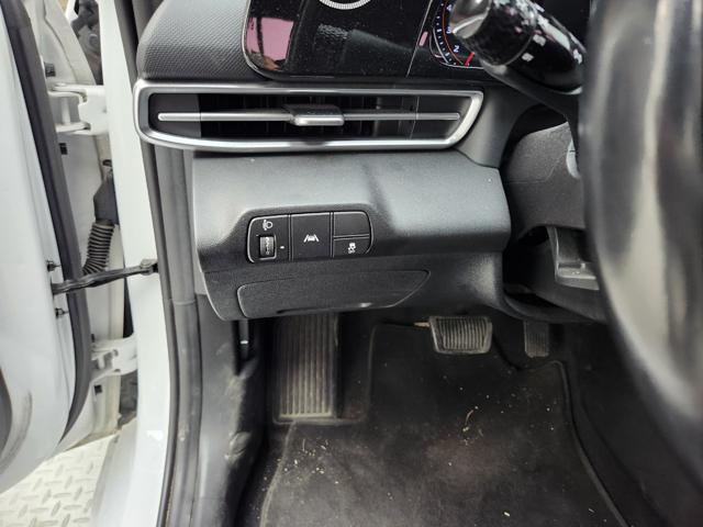 lotterental_150104689_kM5YE_6.jpg