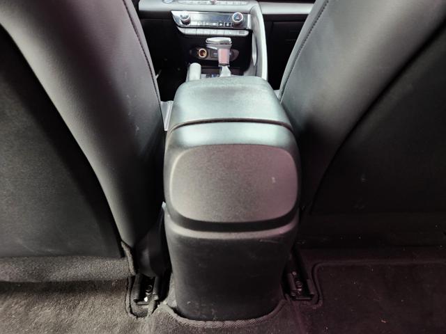 lotterental_150112864_QkTtq_5.jpg