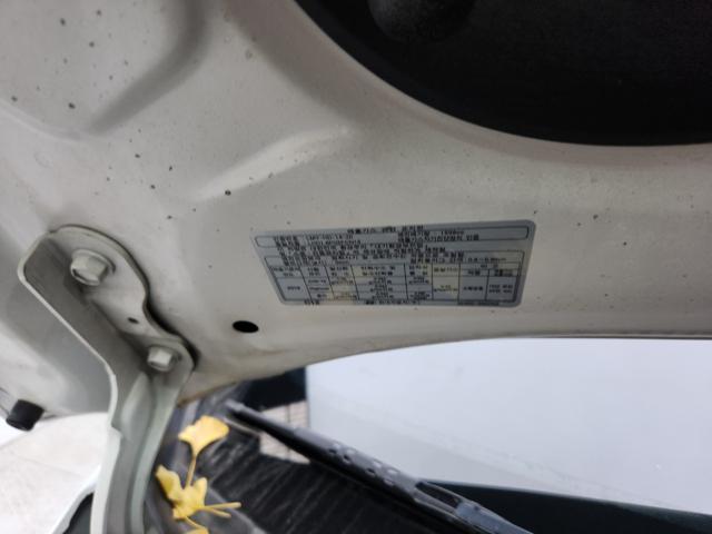lotterental_150119216_BDq6X_5.jpg