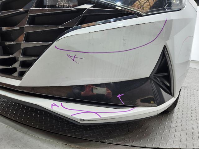 lotterental_150119256_aC2Hp_6.jpg