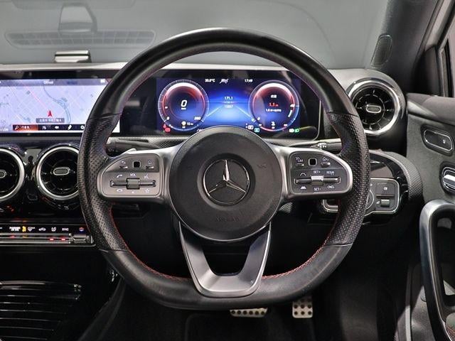 a864e96b35cfa94df681910e8e357215.jpg