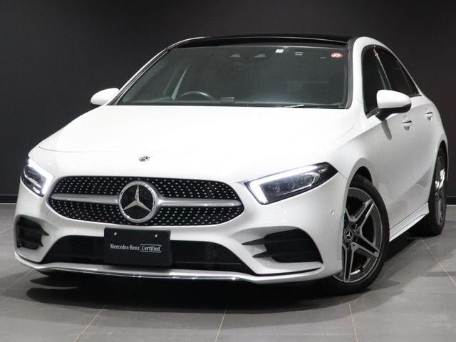 73ee35a4472e77c8ef25a05995cb5814.jpg
