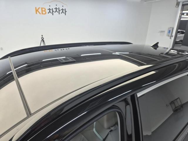 4041500468R14.jpg