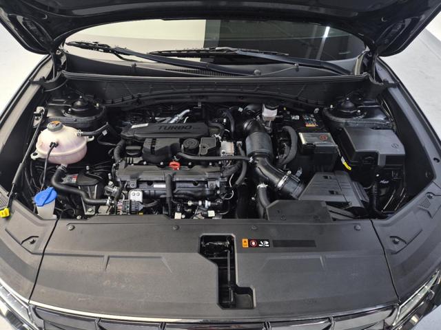 4041500468R5.jpg