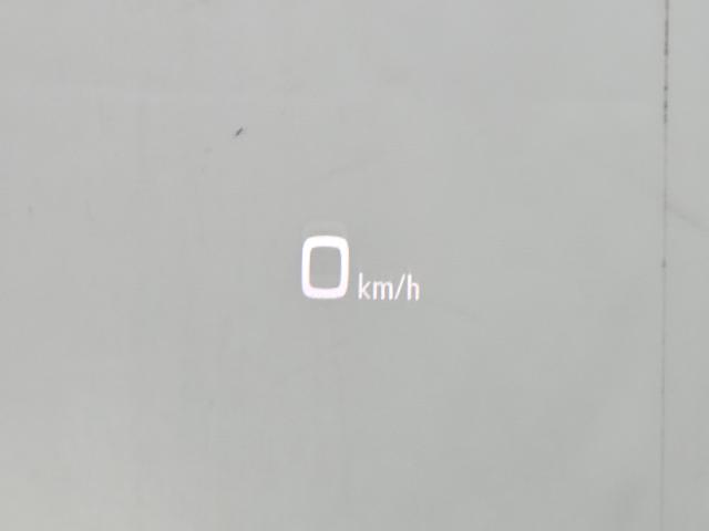 ce1854ad74e348723cbd9938d1c6d98b.jpeg