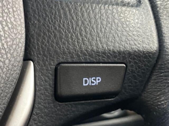 4a2fcd8ae185d66c83b0c908e9d8d7ac.jpeg
