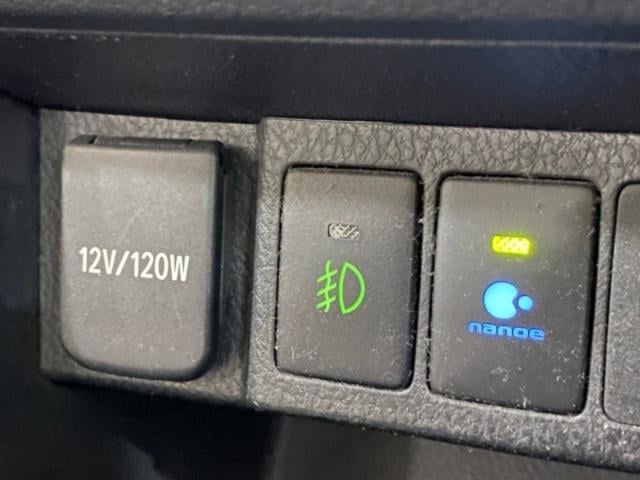 9d02cd0170bf342615b85d370319b8c4.jpeg