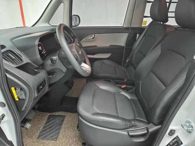 5121002738R11.jpg
