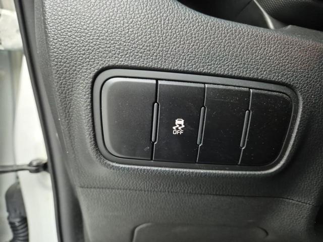 5121002738R15.jpg