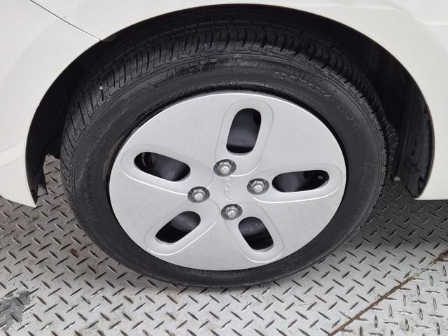 5121002738R19.jpg