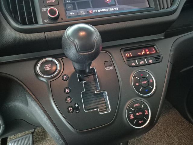 5121002738R8.jpg