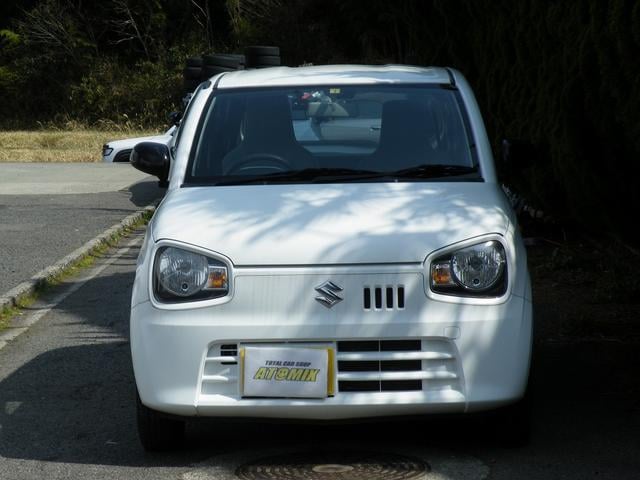 1001999A30250520W01701.jpg