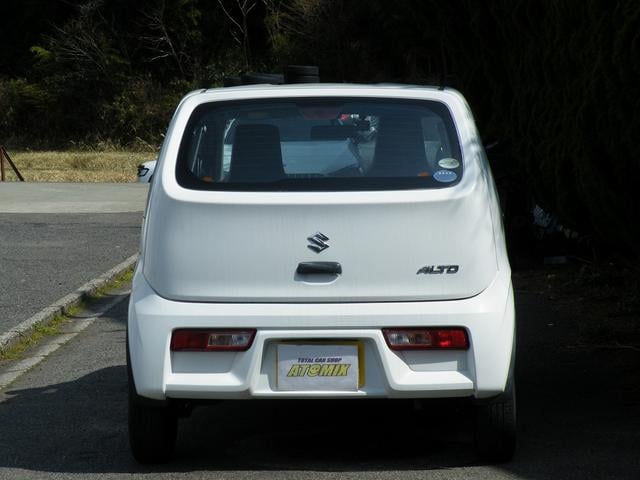 1001999A30250520W01702.jpg