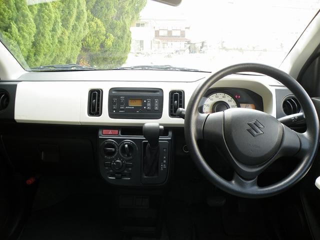 1001999A30250520W01704.jpg