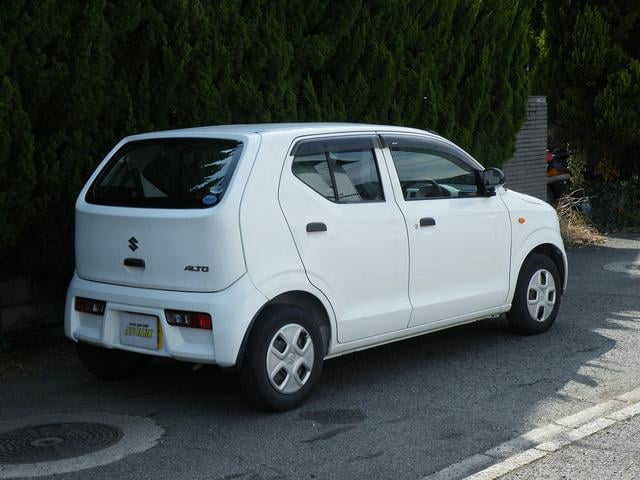1001999A30250520W01714.jpg