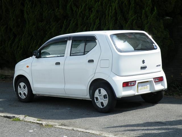 1001999A30250520W01715.jpg