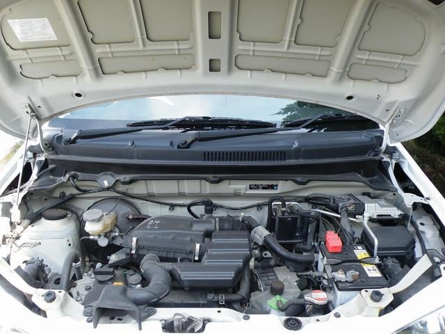 1001999A30250520W01716.jpg