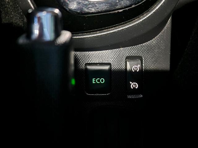 775ebc49608ce77a07086c5d63c0a1a4.jpeg