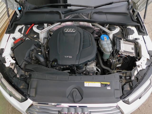 0560567A30250316W00206.jpg