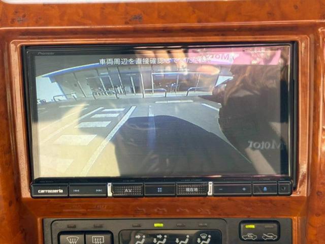 5a35eec6419ef5fc7c5278c846aa2964.jpeg